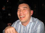 2007 PM-PMM Offsite 321